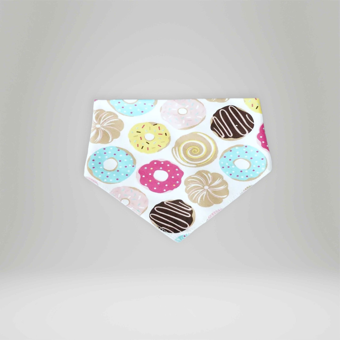 Donut