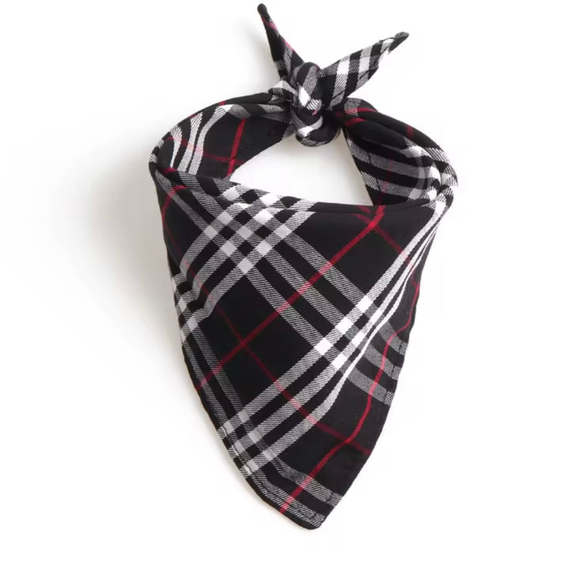 Pupberry Black